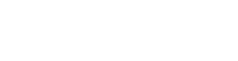 Net-Jubiler Logo